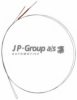 PORSC 69542407101 Cable, heater flap
